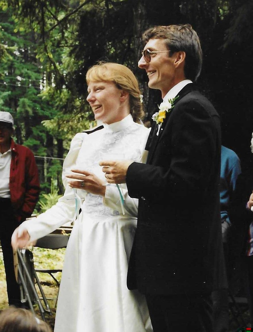 Elaine Marie Ruprecht